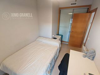 Piso en venta en Vall d´Uixó (la)