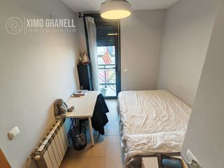 Piso en venta en Vall d´Uixó (la)