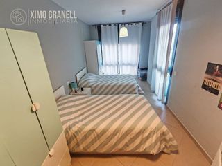 Piso en venta en Vall d´Uixó (la)