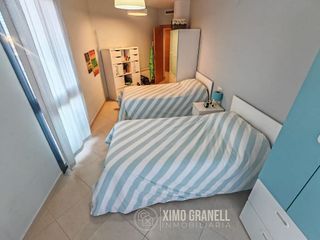 Piso en venta en Vall d´Uixó (la)