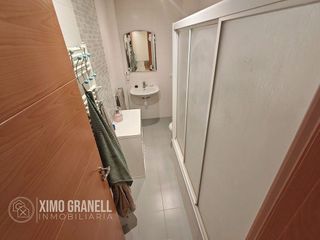 Piso en venta en Vall d´Uixó (la)