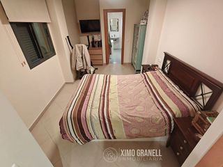 Piso en venta en Vall d´Uixó (la)