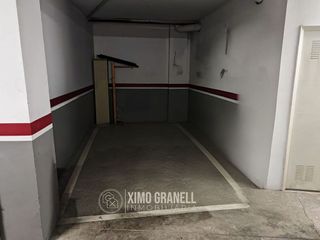 Piso en venta en Vall d´Uixó (la)