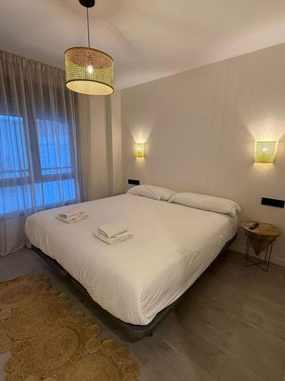 Piso en venta en Conde de Ureña - Monte Gibralfaro en Málaga