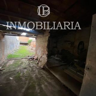 Terreno en venta en Madrigal en Villarreal