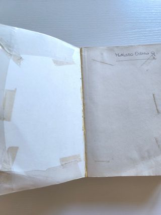 Curso de Química Orgánica