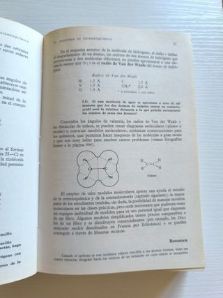 Curso de Química Orgánica