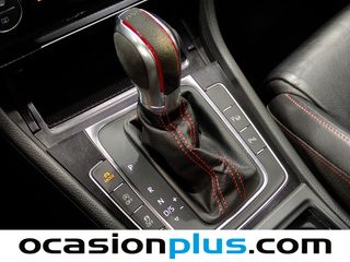 Volkswagen Golf GTI 2.0 TSI BMT 162 kW (220 CV) DSG