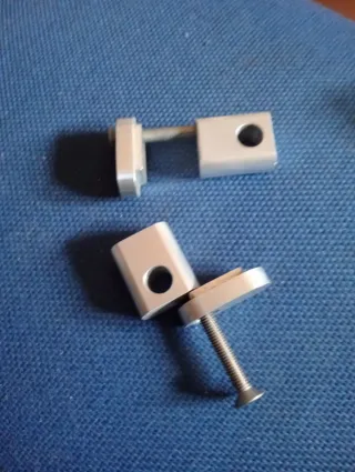 GRC minimoto tendicatena