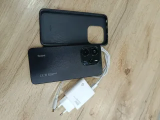 Xiaomi Redmi Note 14 256GB