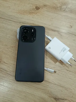 Xiaomi Redmi Note 14 256GB