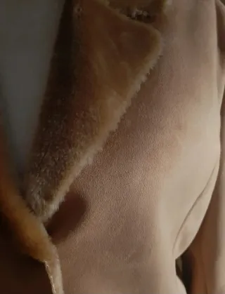 Neceser Cartera Loewe Negro perfumes a estrenar.