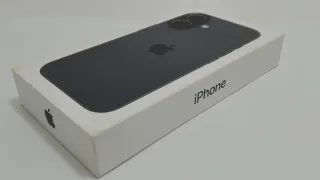 E580785-0 iPhone 17 256GB
