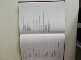 Arteriopatias periféricas