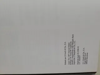 Arteriopatias periféricas