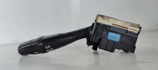 MANDO INTERMITENTES TOYOTA COROLLA (E12) 2.0 Turb