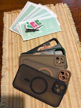 iPhone 11 Pro Max 256 GB Grigio Siderale