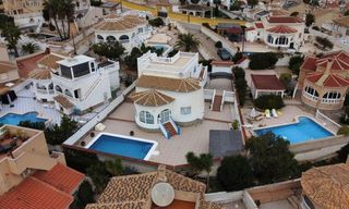 Casa en venta en Rojales en Rojales