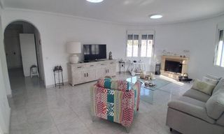 Casa en venta en Rojales en Rojales