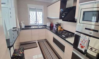 Casa en venta en Rojales en Rojales