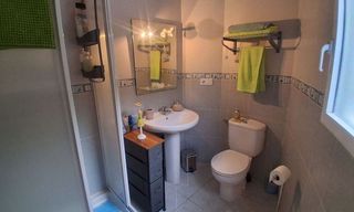 Casa en venta en Rojales en Rojales