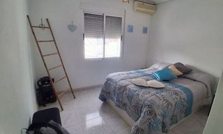 Casa en venta en Rojales en Rojales