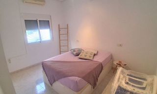 Casa en venta en Rojales en Rojales