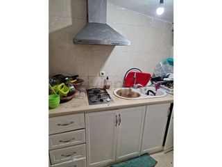 Nave industrial en venta en Sur en Jerez de la Frontera