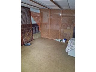 Nave industrial en venta en Sur en Jerez de la Frontera