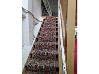 Nave industrial en venta en Sur en Jerez de la Frontera