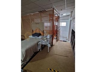 Nave industrial en venta en Sur en Jerez de la Frontera