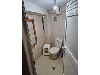 Nave industrial en venta en Sur en Jerez de la Frontera