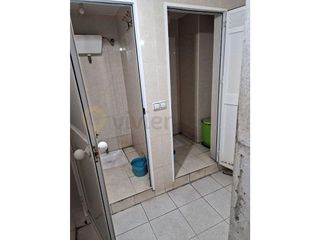 Nave industrial en venta en Sur en Jerez de la Frontera