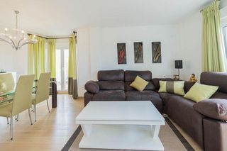 Ático en venta en Calahonda en Mijas