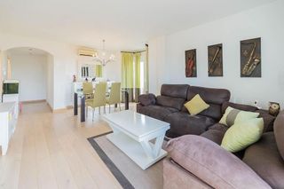 Ático en venta en Calahonda en Mijas