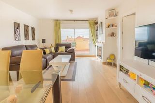 Ático en venta en Calahonda en Mijas