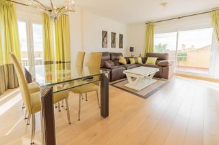 Ático en venta en Calahonda en Mijas