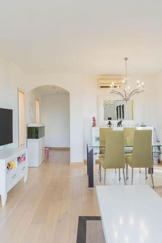 Ático en venta en Calahonda en Mijas