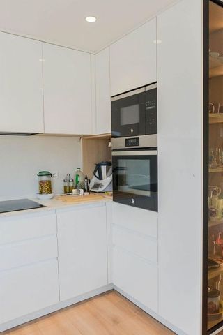 Ático en venta en Calahonda en Mijas