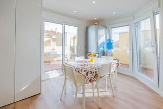 Ático en venta en Calahonda en Mijas