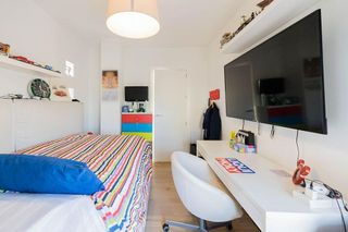 Ático en venta en Calahonda en Mijas