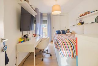 Ático en venta en Calahonda en Mijas