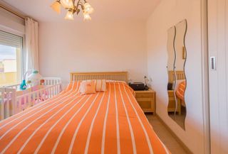 Ático en venta en Calahonda en Mijas