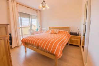 Ático en venta en Calahonda en Mijas