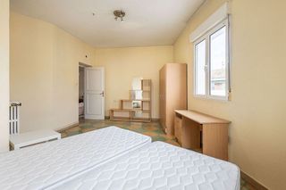 Ático en venta en Fígares en Granada