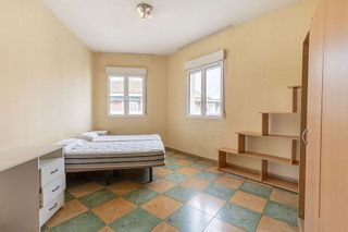 Ático en venta en Fígares en Granada