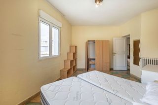 Ático en venta en Fígares en Granada