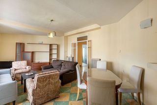 Ático en venta en Fígares en Granada