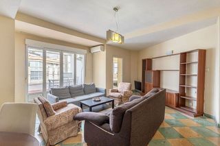 Ático en venta en Fígares en Granada