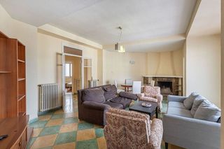 Ático en venta en Fígares en Granada